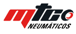 Logo de MTC NEUMÁTICOS