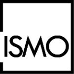 Logo de INOPERATIVA - ISMO DISEÑO