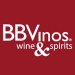 Logo de BBVINOS