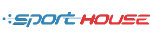 Logo de SPORTHOUSE