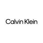 Logo de CALVIN KLEIN
