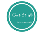 Logo de OUR CRAFT E.I.R.L.
