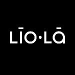 Logo de LIOLA