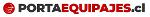 Logo de PORTAEQUIPAJES.CL