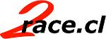 Logo de 2 Race