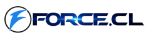 Logo de FORCECL