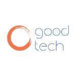 Logo de INOPERATIVA - GOOD TECH