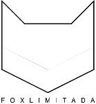 Logo de FOXLIMITADA LIBRERÍA ONLINE