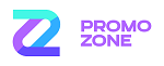 Logo de Kronestore