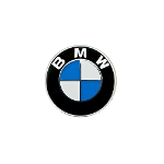 Logo de BMW