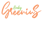 Logo de GREENIUS
