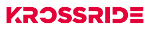 Logo de KROSSRIDE