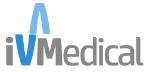 Logo de IVMEDICAL