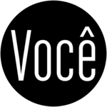 Logo de TIENDA VOCE