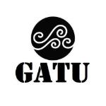 Logo de GATU