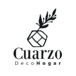 Logo de CUARZODECOHOGAR