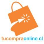 Logo de TU COMPRA ONLINE