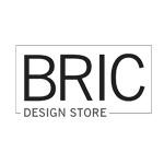 Logo de BRIC
