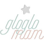 Logo de GLOGLO MAM