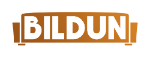 Logo de BILDUN