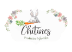 Logo de CHITINES