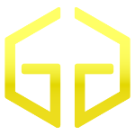 Logo de GGAMES