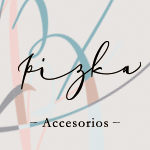 Logo de ACCESORÍA