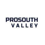 Logo de PROSOUTH USA