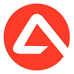 Logo de INDUSTRIAS ARISTOCRATA