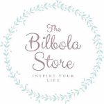 Logo de BILBOLA