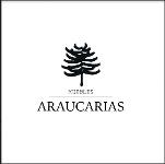 Logo de ARAUCARIAS