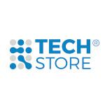 Logo de TECHSTORE OFFICIAL