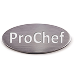 Logo de PROCHEF