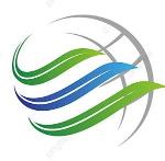 Logo de IMPORTACIONES MAESTRAS