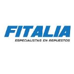 Logo de FITALIA