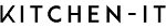 Logo de KITCHEN-IT