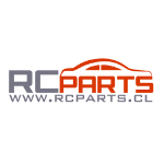 Logo de PROPARTSCHILECL
