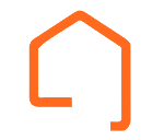 Logo de TECNO CLICK