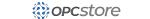 Logo de OPC STORE