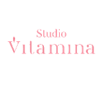 Logo de STUDIO VITAMINA