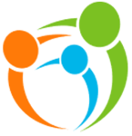 Logo de AGILE MINDSET LATAM