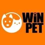 Logo de WINPET