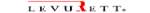 Logo de LEVURETT
