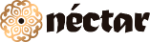 Logo de NECTAR DECO