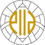 Logo de ELLA JOYAS