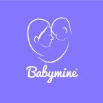 Logo de BABYMINE