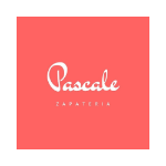 Logo de IMPORTADORA PASCALE