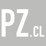 Logo de GINO S.A