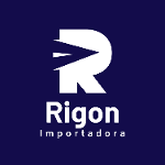 Logo de IMPORTADORA RIGON SPA