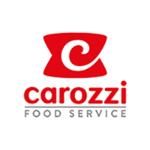Logo de CAROZZI FS